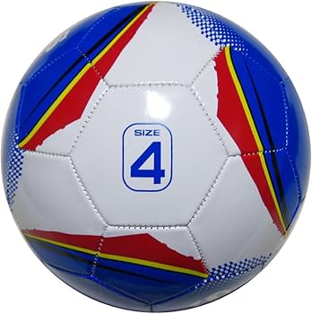 アントラーズサイン入りボール（4号球） 楽天市場】チャンピオンズ