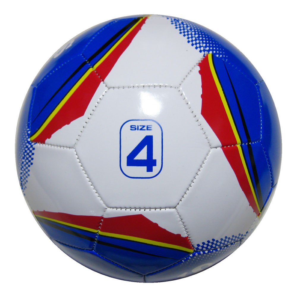 2015/4/4 D&E ドンへ サインボール 2015/4/4 D&E ドンへ サインボール 2015/4/4 D&E ドンへ サイン