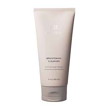 ＜激安＞See me. BRIGHTENING WASH SKINCARE 公式】SHIKARI Seeme.| Official site
