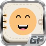 Key Features: Happy Tracker