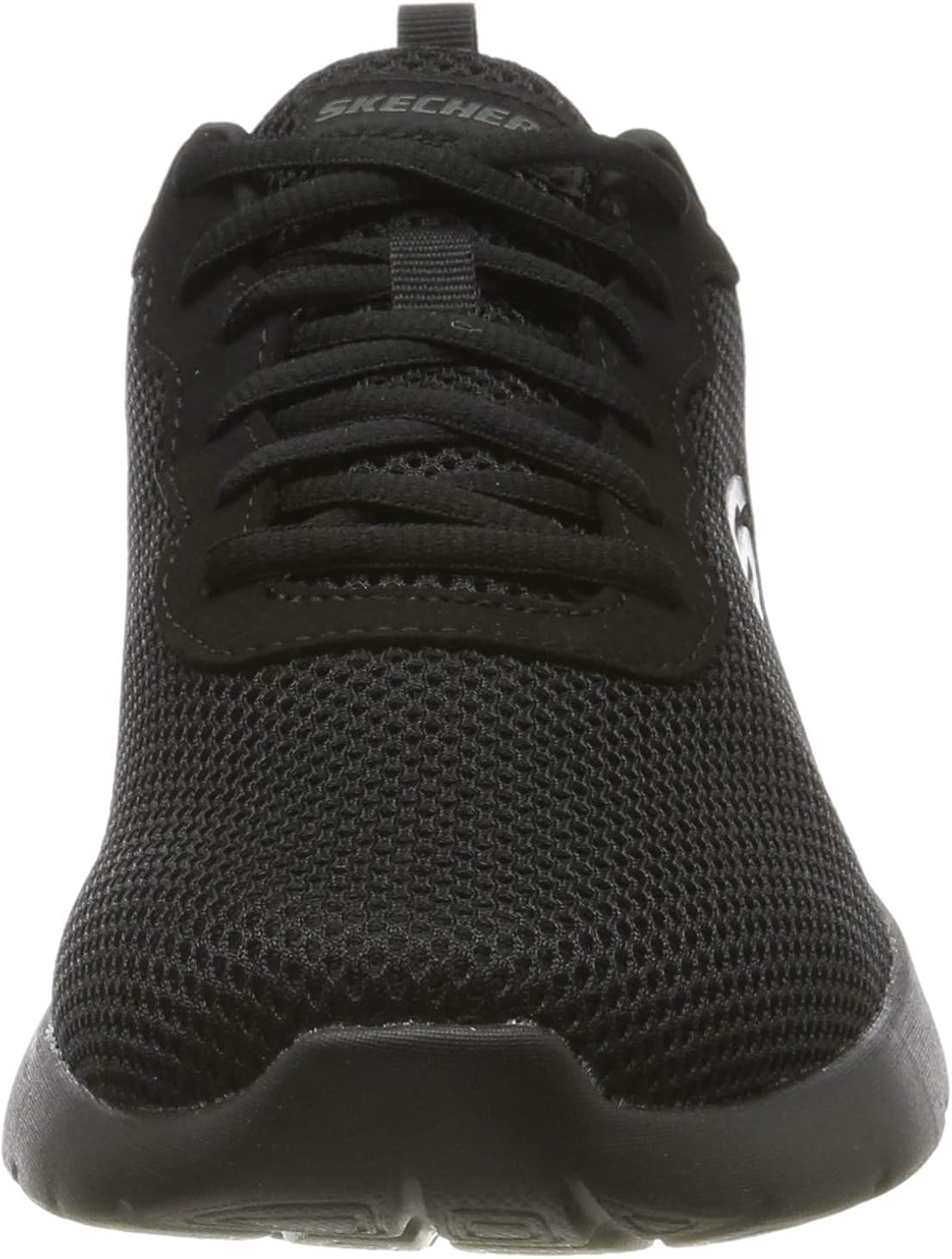 Skechers Men's Trainers, US:5