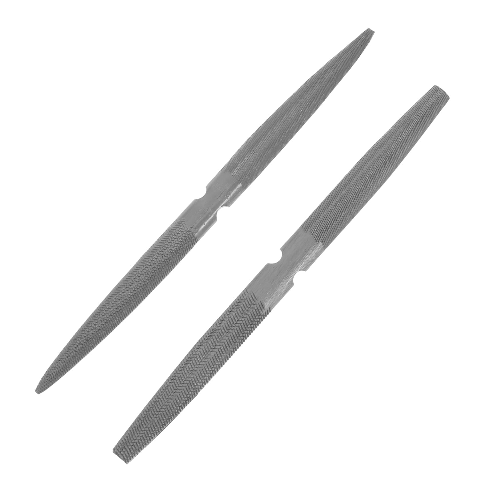 Limes ergonomiques DOITOOL pour sculpter la cire et le métal