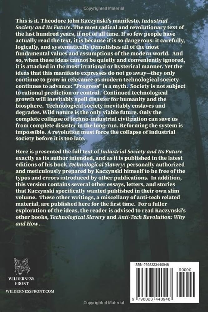 希少　THE CORPORATION IN MODERN SOCIETY The Corporation in the Twenty-First Century: Why (Almost