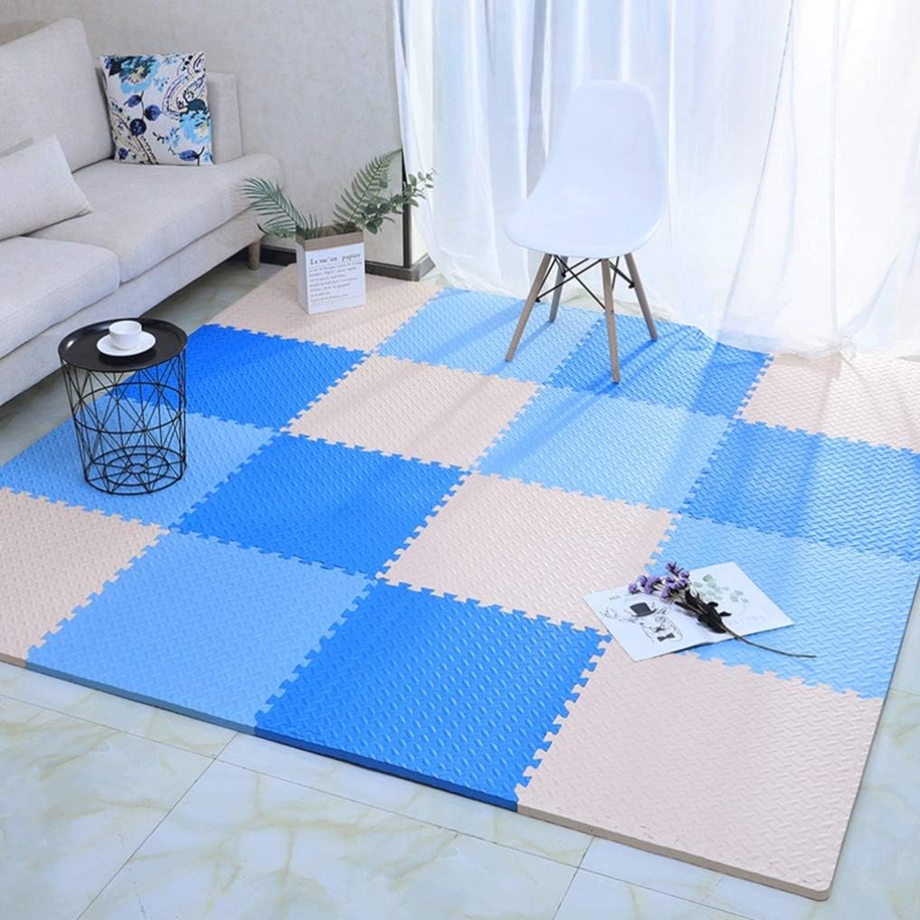 ジョイントマット サイドパーツ付 大判 36枚 24枚 30cm 30 1 2 25 3畳 ケガ 防止 保護 安全 安心 防音 フロアマット おしゃれ マンション 軽量 オープニング 大放出セール 新生活 ベビーマット キッズ ジョイント キッズマット 赤ちゃん 耐水 プレイマット 子ども 保温 ジョイントマット サイドパーツ付 大判 36枚 24枚 30cm 30 1 2 25 3畳 ケガ 防止 保護 安全 安心 防音 フロアマット おしゃれ マンション 軽量 オープニング 大放出セール 新生活 ベビーマット キッズ ジョイント キッズマット 赤ちゃん 耐水 プレイマット 子ども 保温