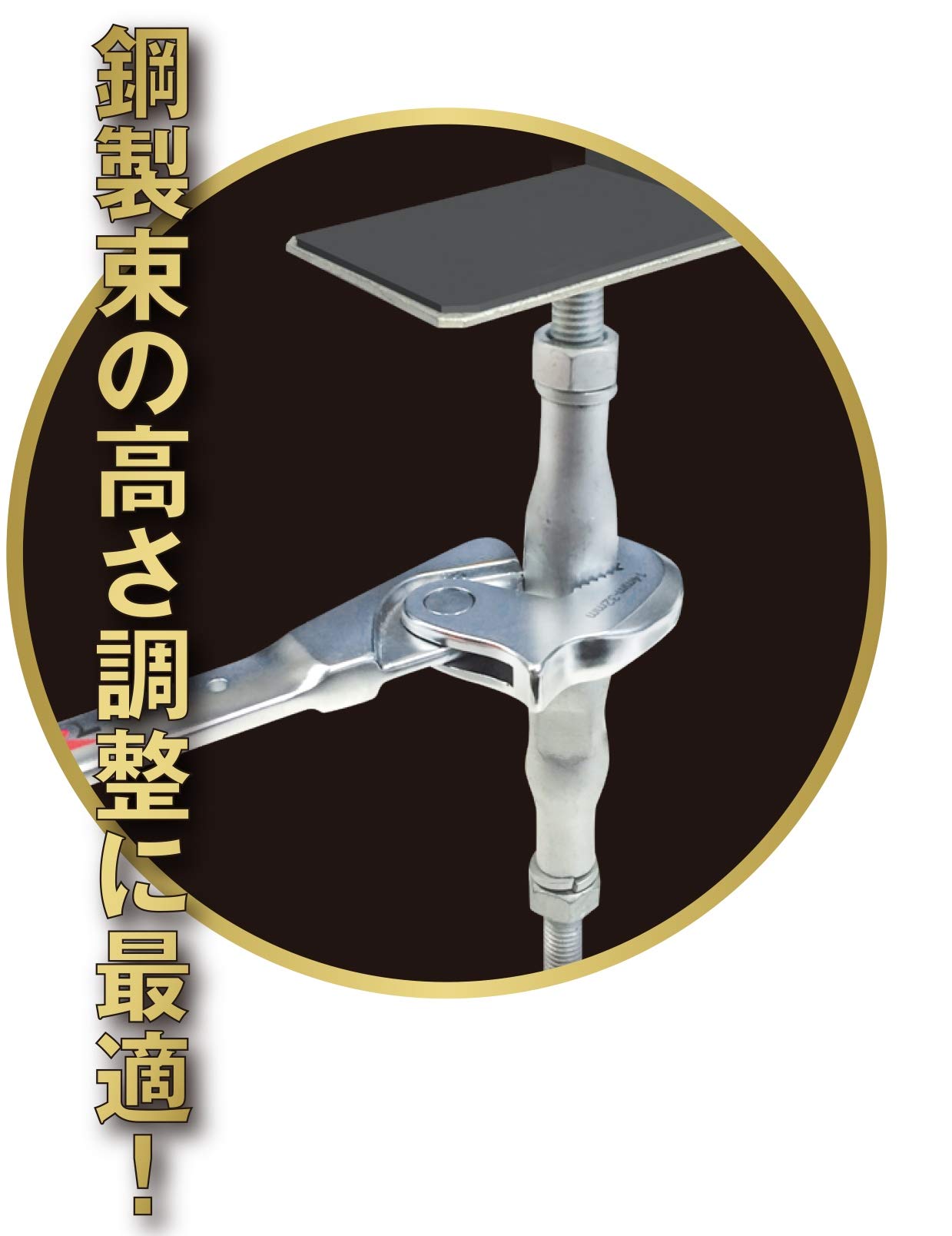 まるとみ Amazon.co.jp: ミナトワークス 乾湿両用 掃除機 バキューム
