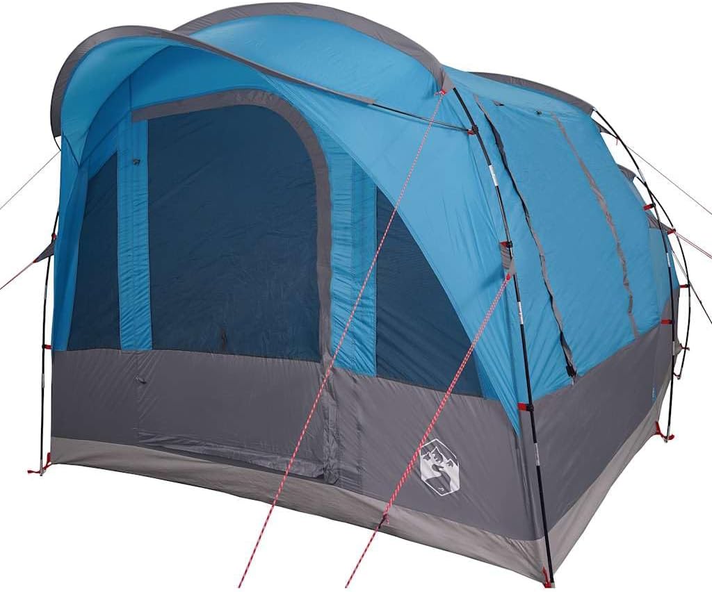 vidaXL Camping Tent Camping Tents Tent