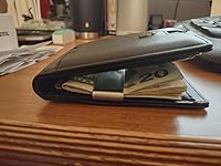 Review Image by OldManRick OldManRick