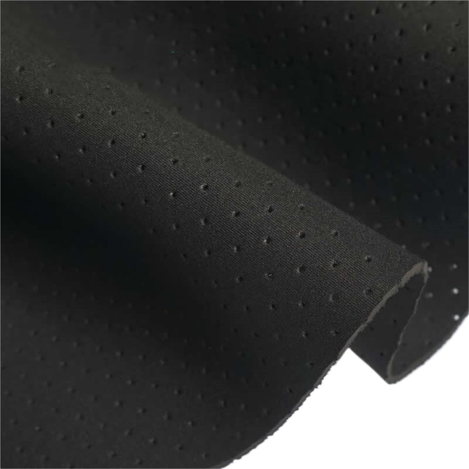 Tessuto for Immersione Traspirante Ginocchiere In Elastico for Perforazione Sport Equipaggiamento Protettivo Materiale All'aria Aperta Neoprene Resistente Per Cucire