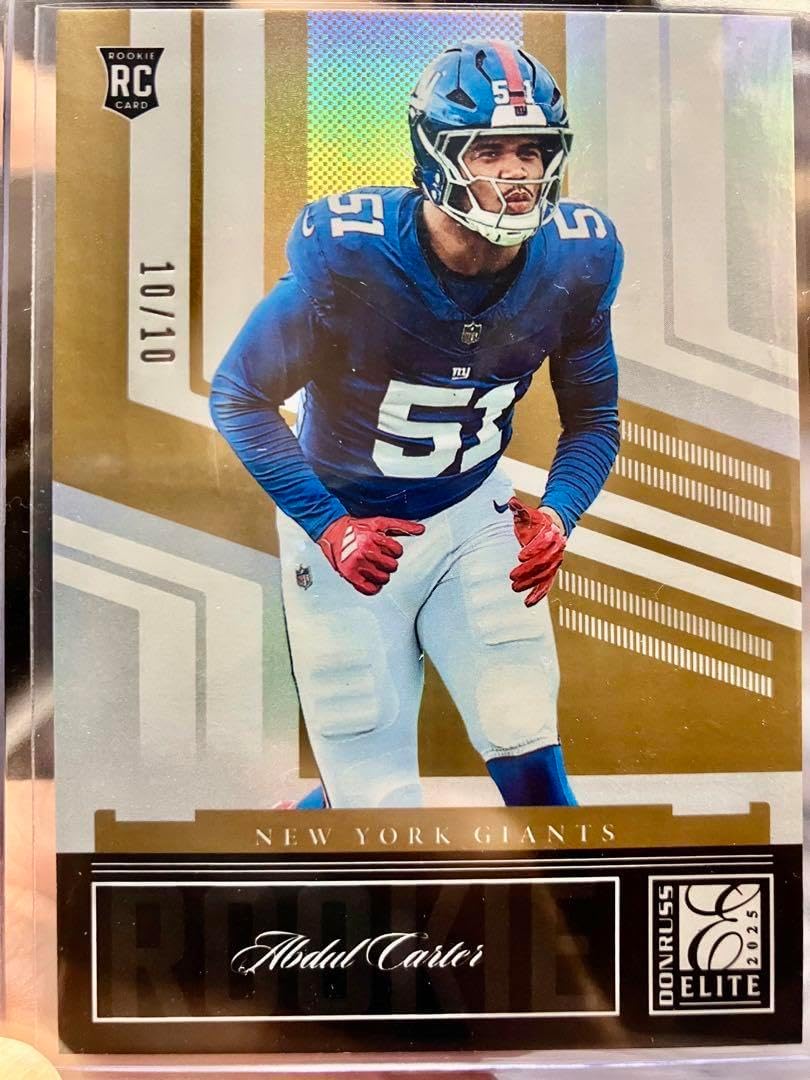 世田谷ベース正式装備品ロードストローラー両Vスウェットシャツ XL