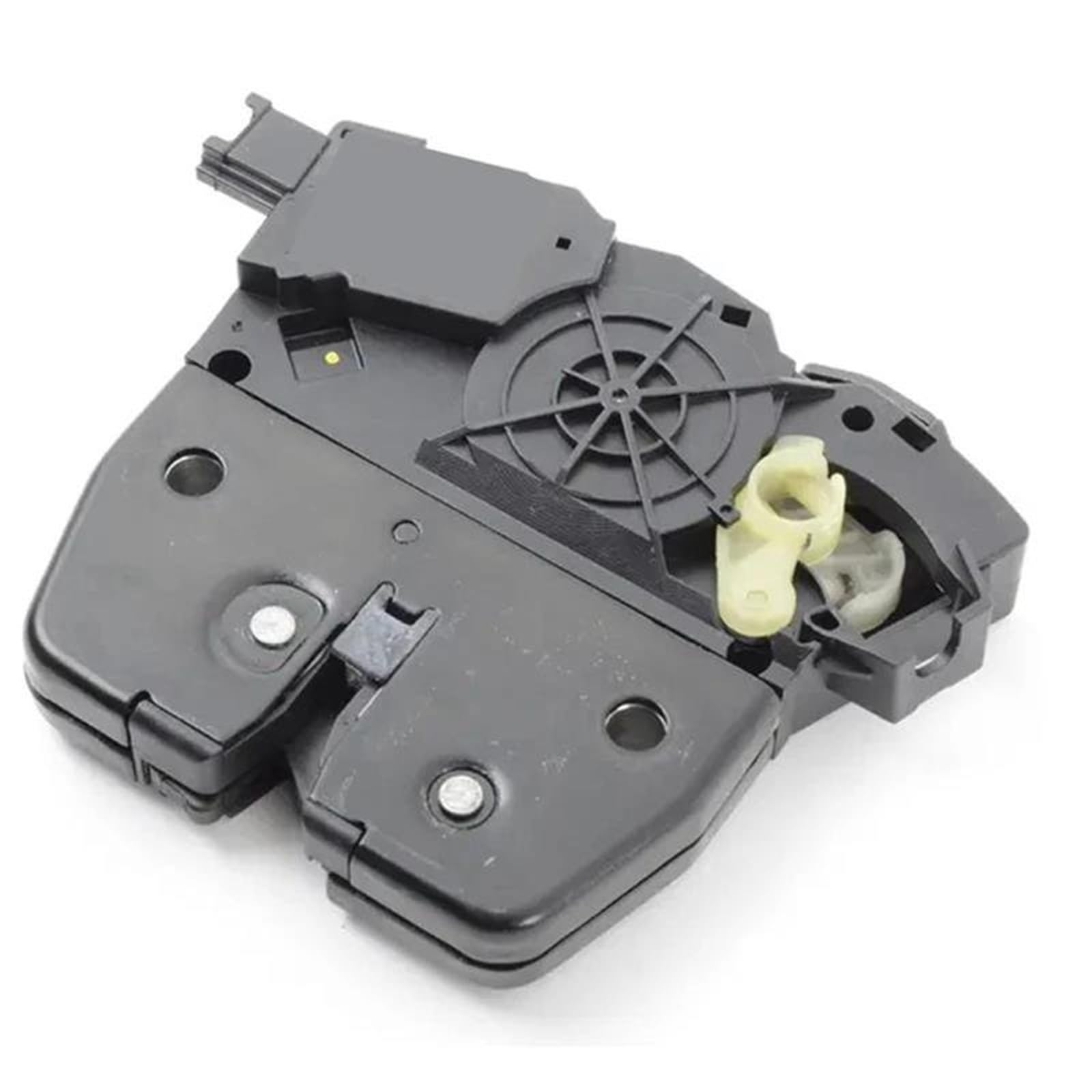 Car Rear Tailgate Latch Trunk Lid Lock 51247206579 for BMW E70 X5 2006-2013