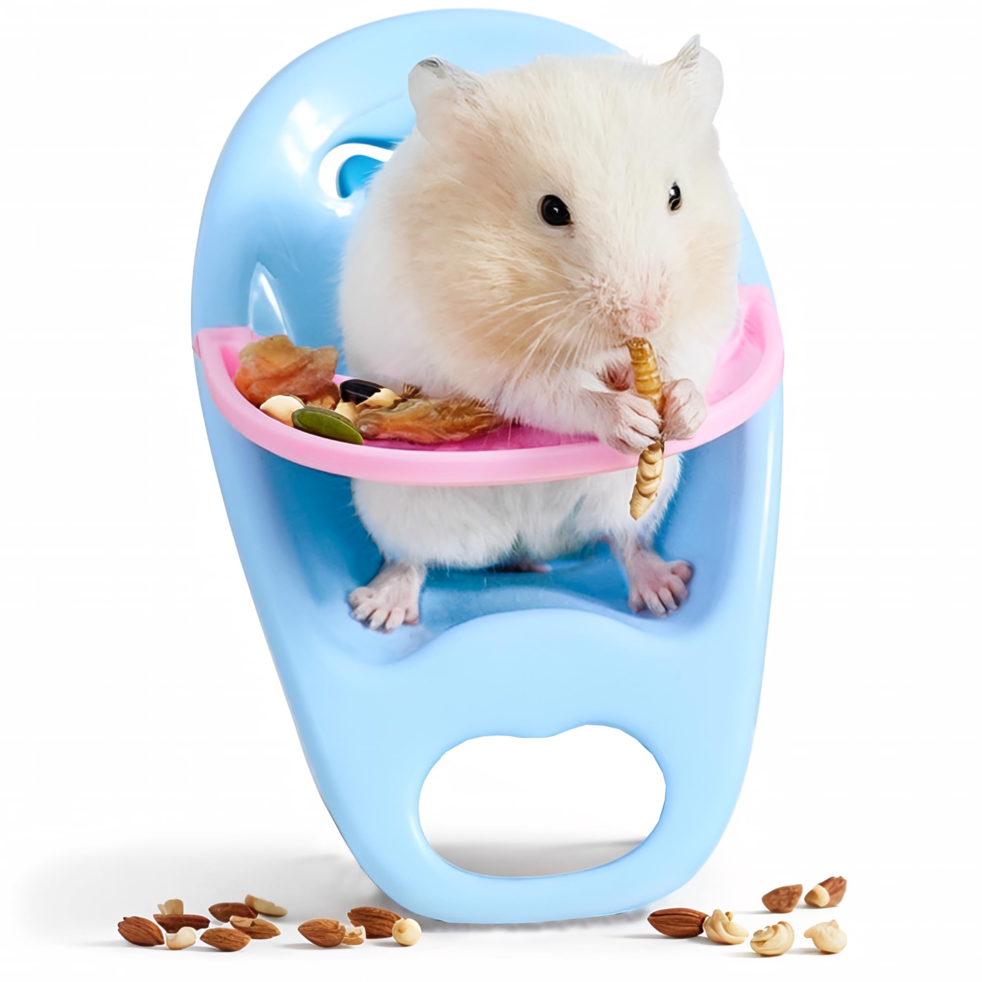 新柄ラミネート オーダーページです。 ハムスター、アニマルレトロ