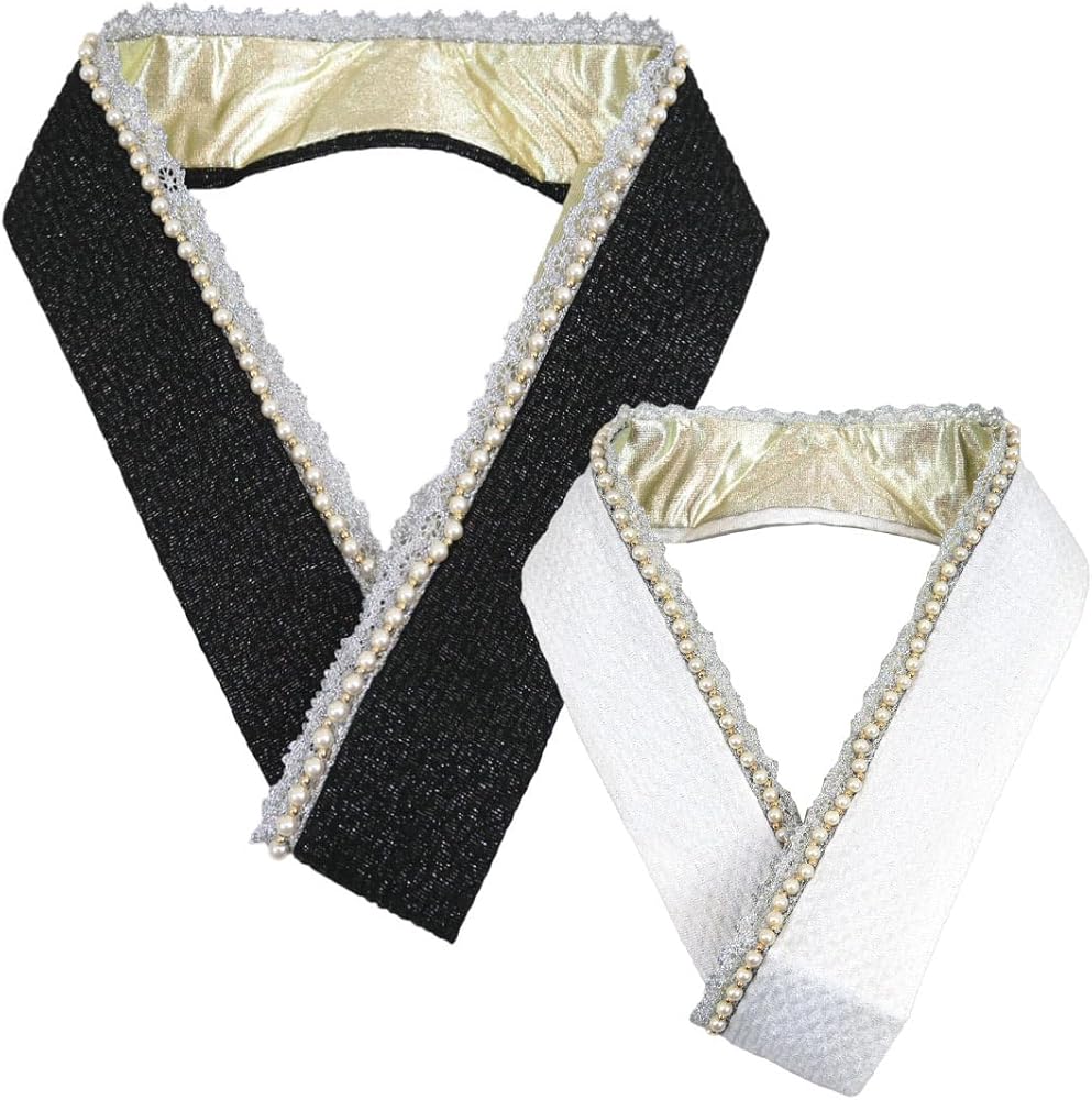 ルル限定‼️江戸前汽船 白兎丸#FR2 屋形船柄 開襟シャツ 大盛況のうち