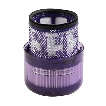 ダイソン スティック掃除機 コードレス オムニグライド SV19 Dyson Omni-glide Complete (SV19 OF N)