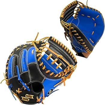 Amazon | SSK エスエスケイ プロエッジ 軟式キャッチャーミット