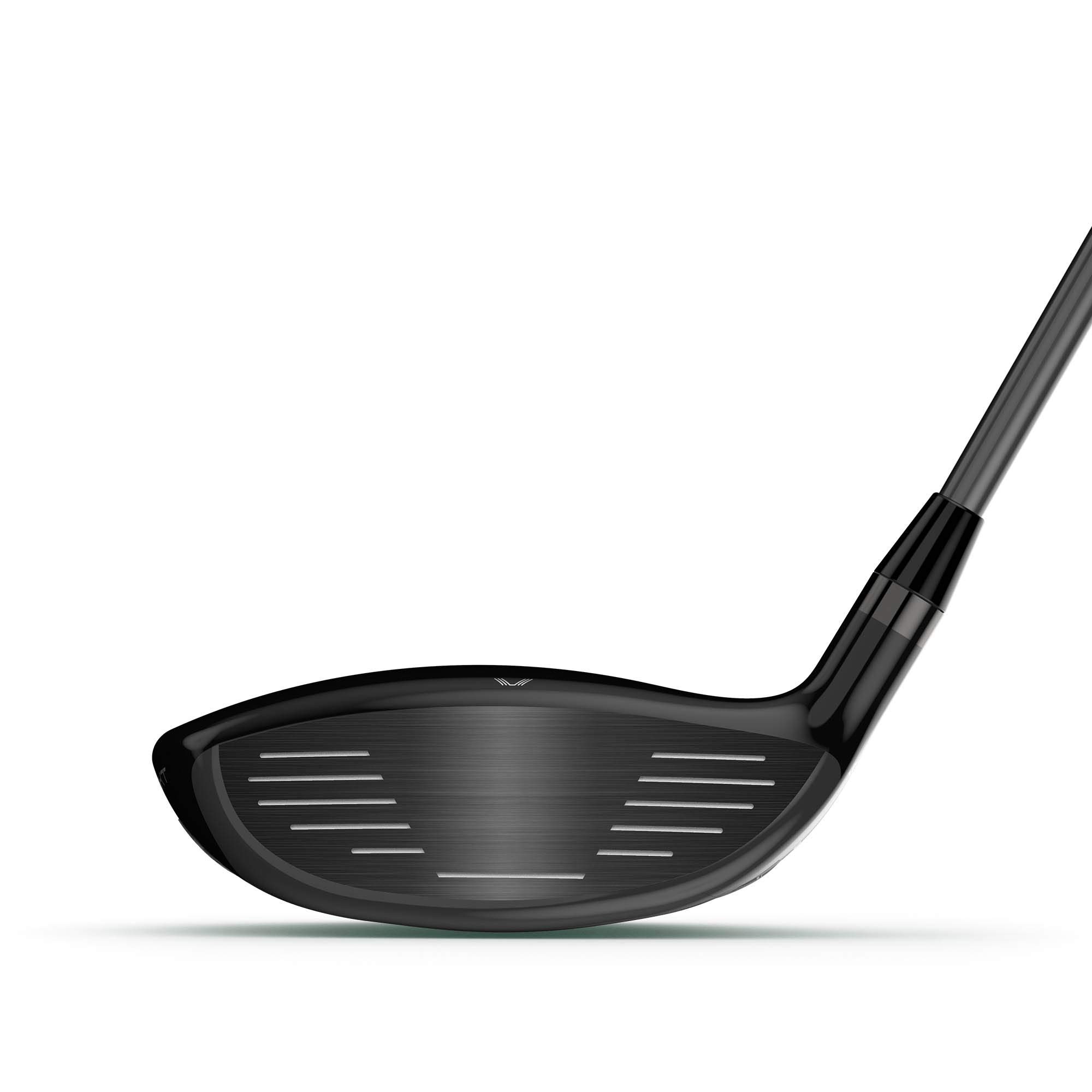 WILSON Staff Damen Fairway Holz D7