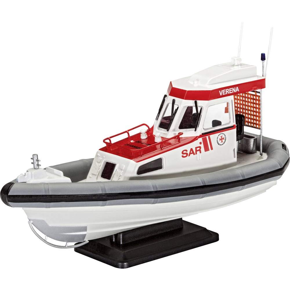 Revell レベル　船　Boat ボート SHIP 2025年最新】Yahoo!オークション -レベルrevell(船、ボート)の