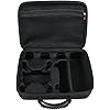 Product Photo 3