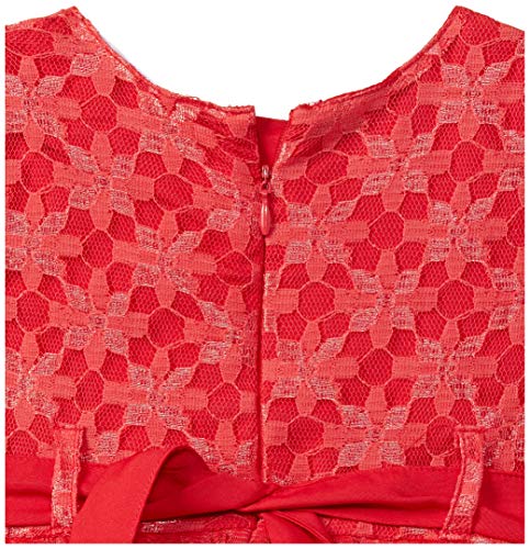 Image of Amazon Brand - Jam & Honey Baby-Girls Dress