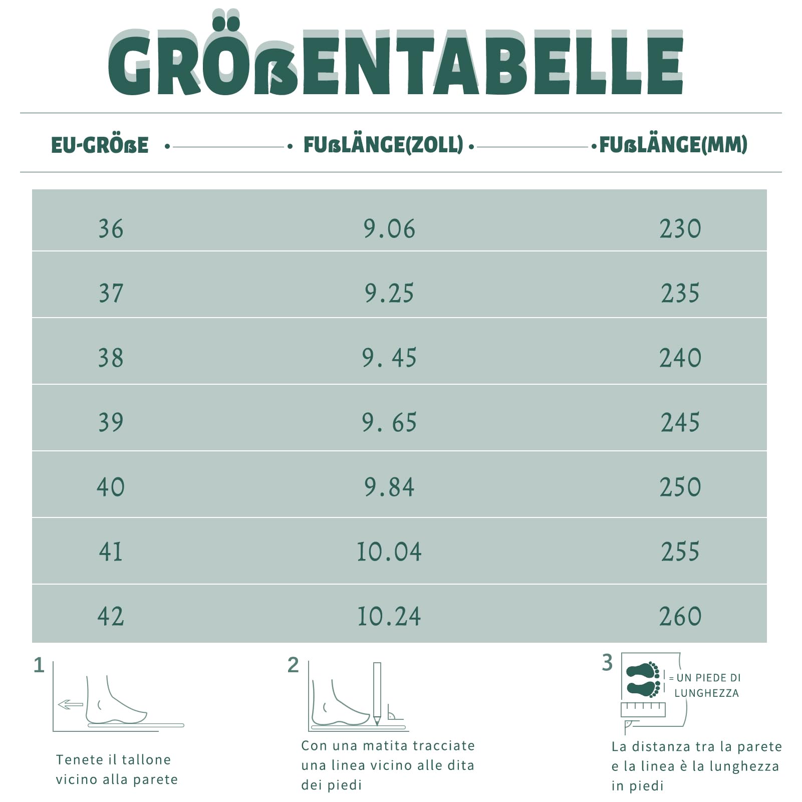 Damskie trampki, buty sportowe, lekkie buty do biegania, oddychające, na lato, buty halowe, buty rekreacyjne, do biegania, tenisa, chodzenia po ulicy, fitnessu, joggingu