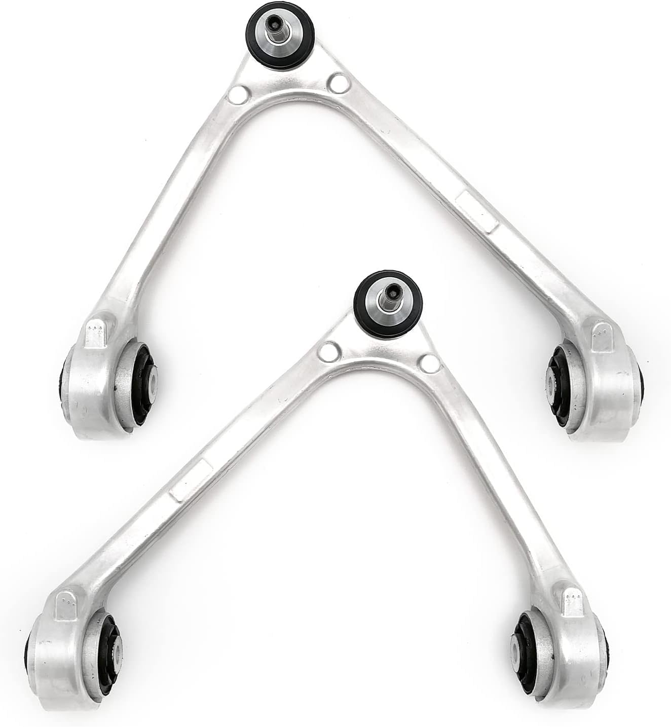 【Liberty】 カーボンストック　135cm ScienceofSpeed High-Performance Shock Absorber Top Mount