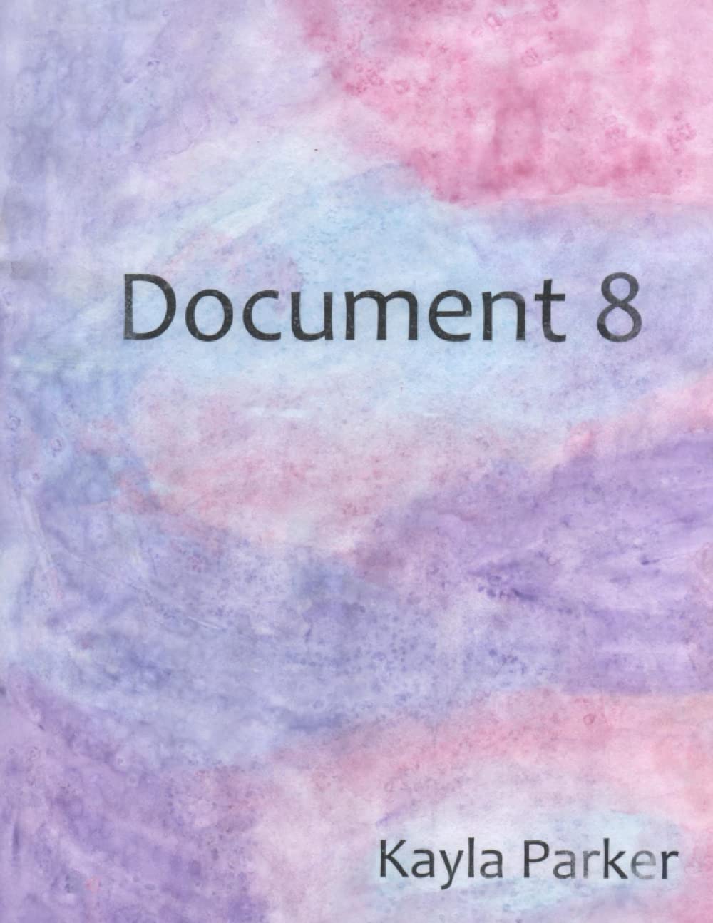 Document 8