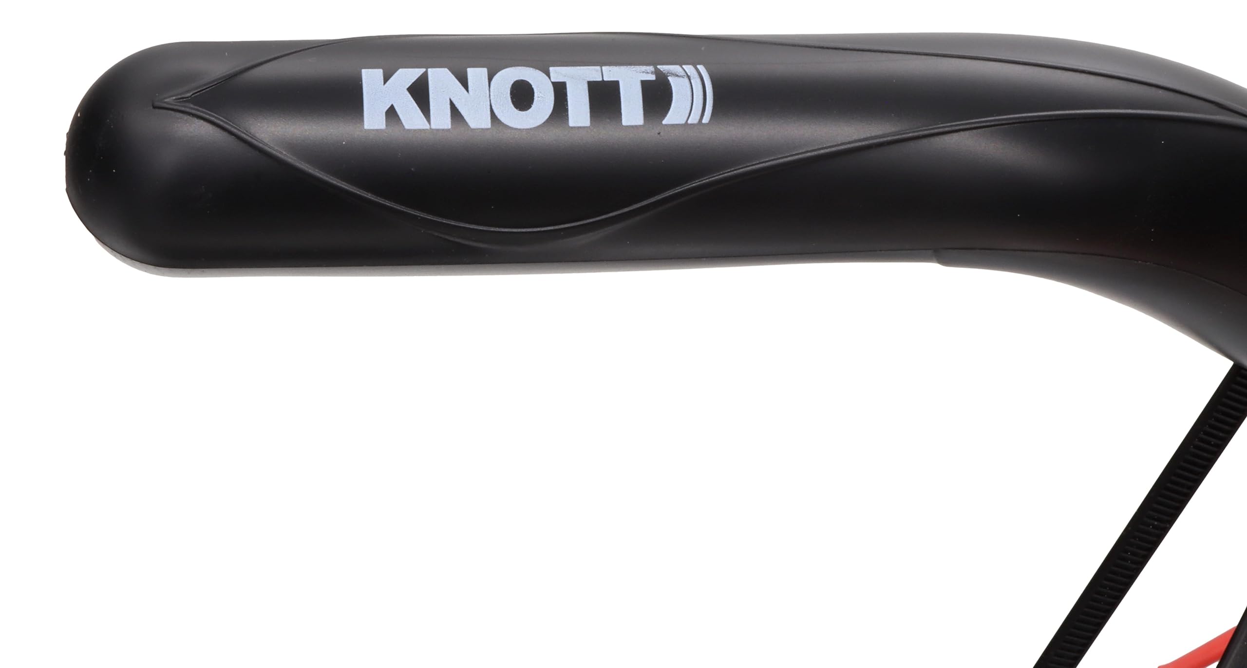 trailer parts4u Knott dispositif à inertie KFGL 35 A jusqu'à 3500 kg de charge verticale 150 kg sans console! 204530.001