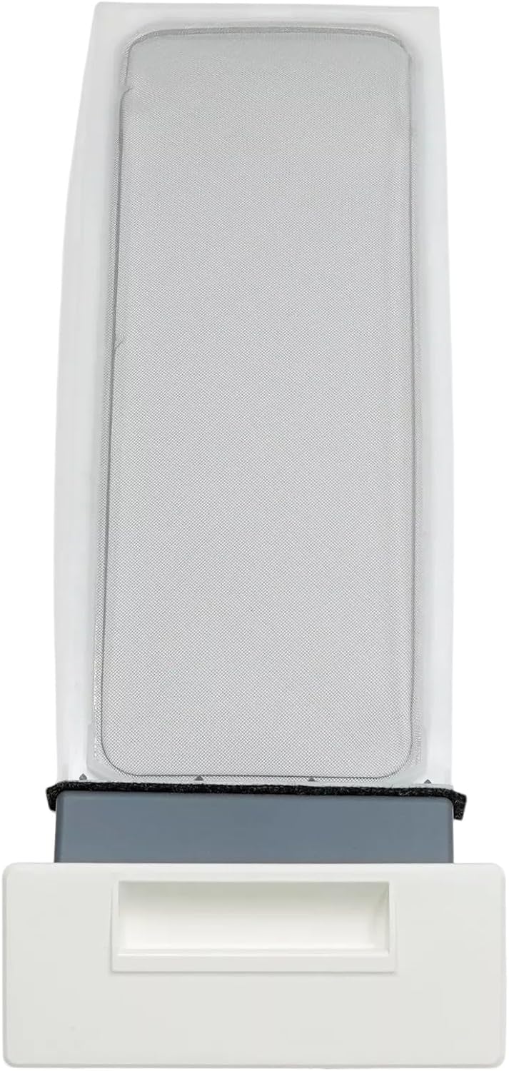 W10717210 for Dryer Lint Screen Filter PS10057135 AP5951837