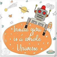 Vista 15 de Acolchado de pared 3D anticolisión para niños, paneles de pared tapizados para despegar y pegar, cabecero para tatami, sala de estar, dormitorio