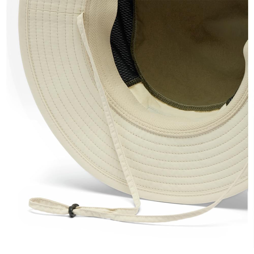 Columbia Bora Bora 2 Booney - Chapeau Booney - Mixte Enfant