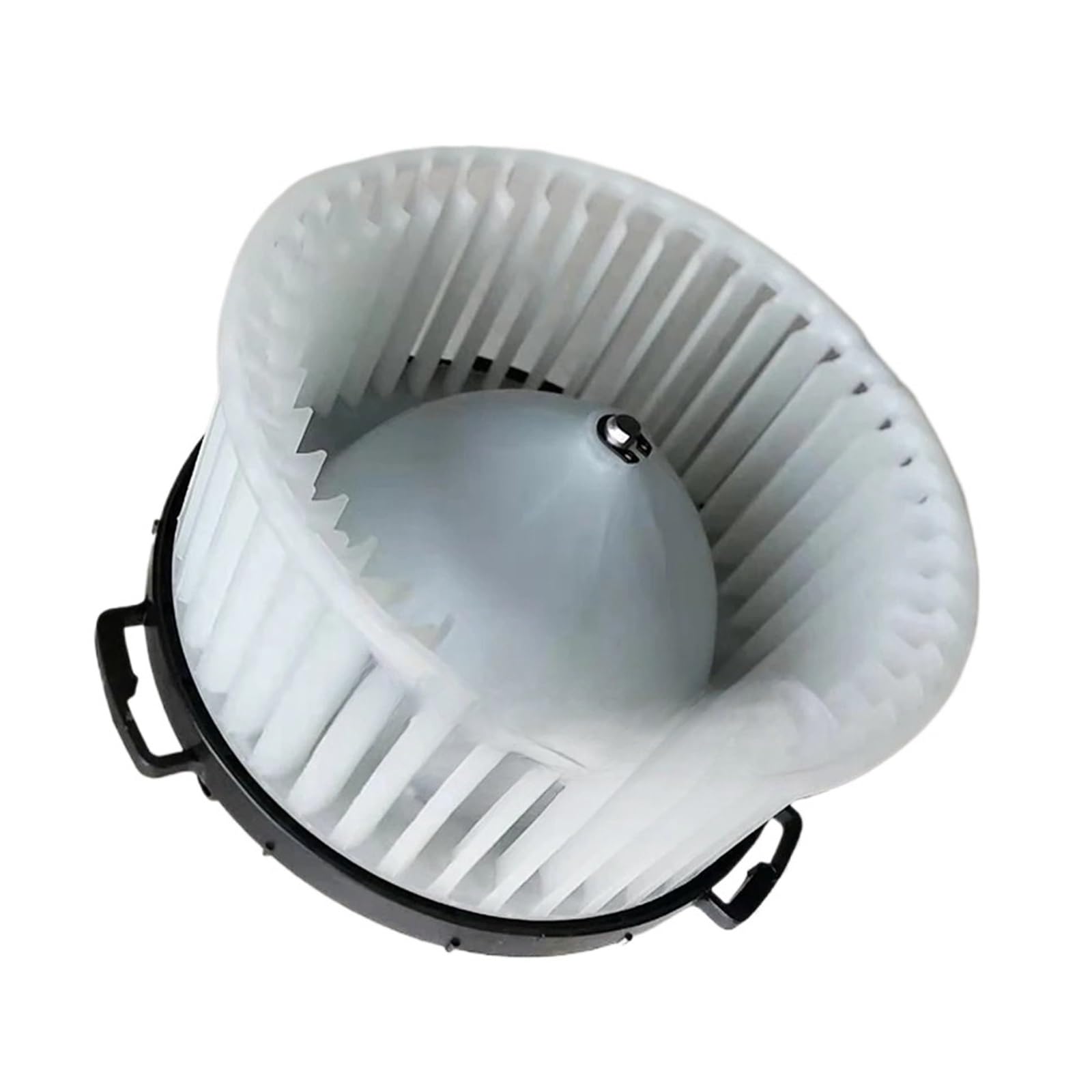 Compatible con el motor del ventilador del calentador del aire acondicionado del automóvil Mazda Compatible con Mazda Pieza n.º UJ0661B10