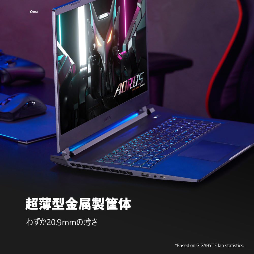 Amazon.co.jp: 【インテルCore Ultra搭載のAIゲーミングノート