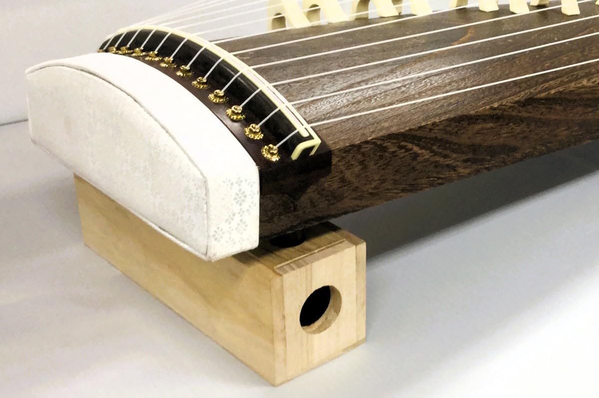 Amazon.co.jp: 全音楽譜出版社: 文化箏