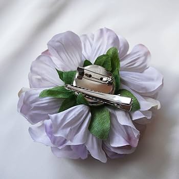 ラベンダー×ネイビー セレモニー 入学 卒園 発表会 フォーマル DR8990EW00947_6_l.jpg