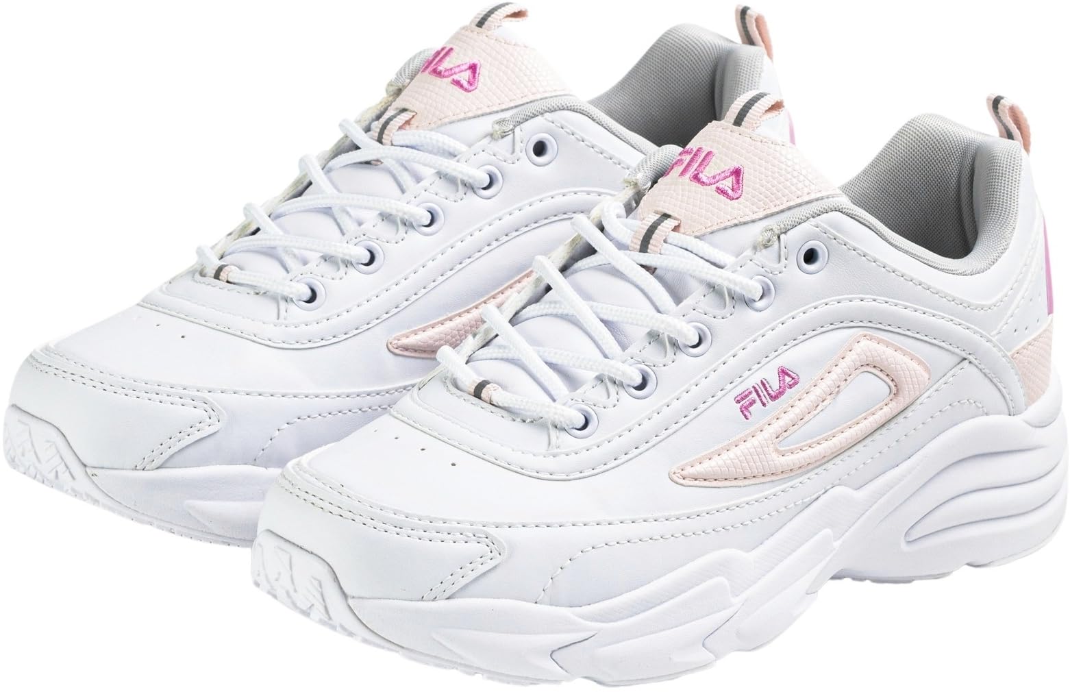 Fila Skye Teens ZapatillasNiñas