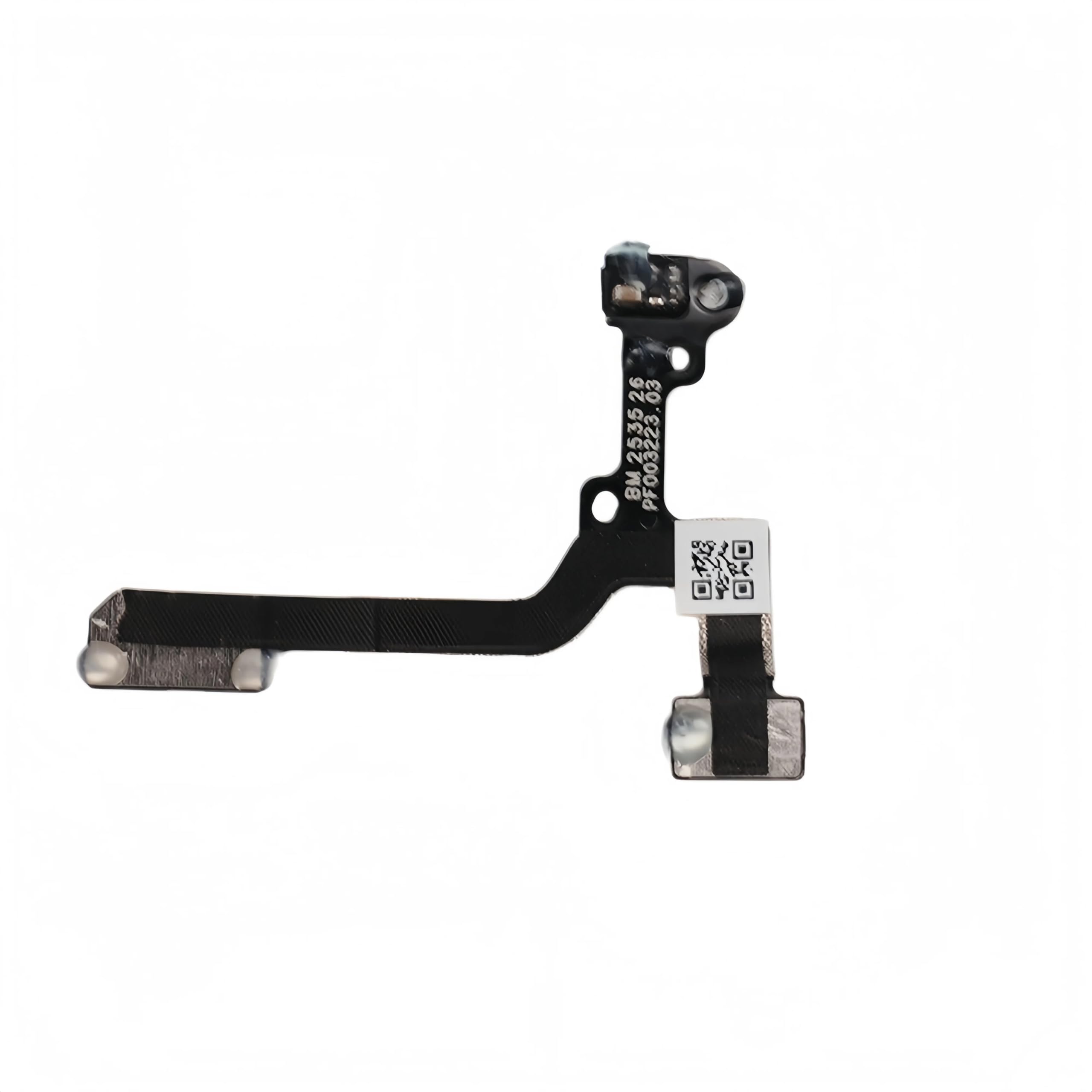 Compass Flat Cable DJI Avata 360 para reparar pérdida de señal en vuelo