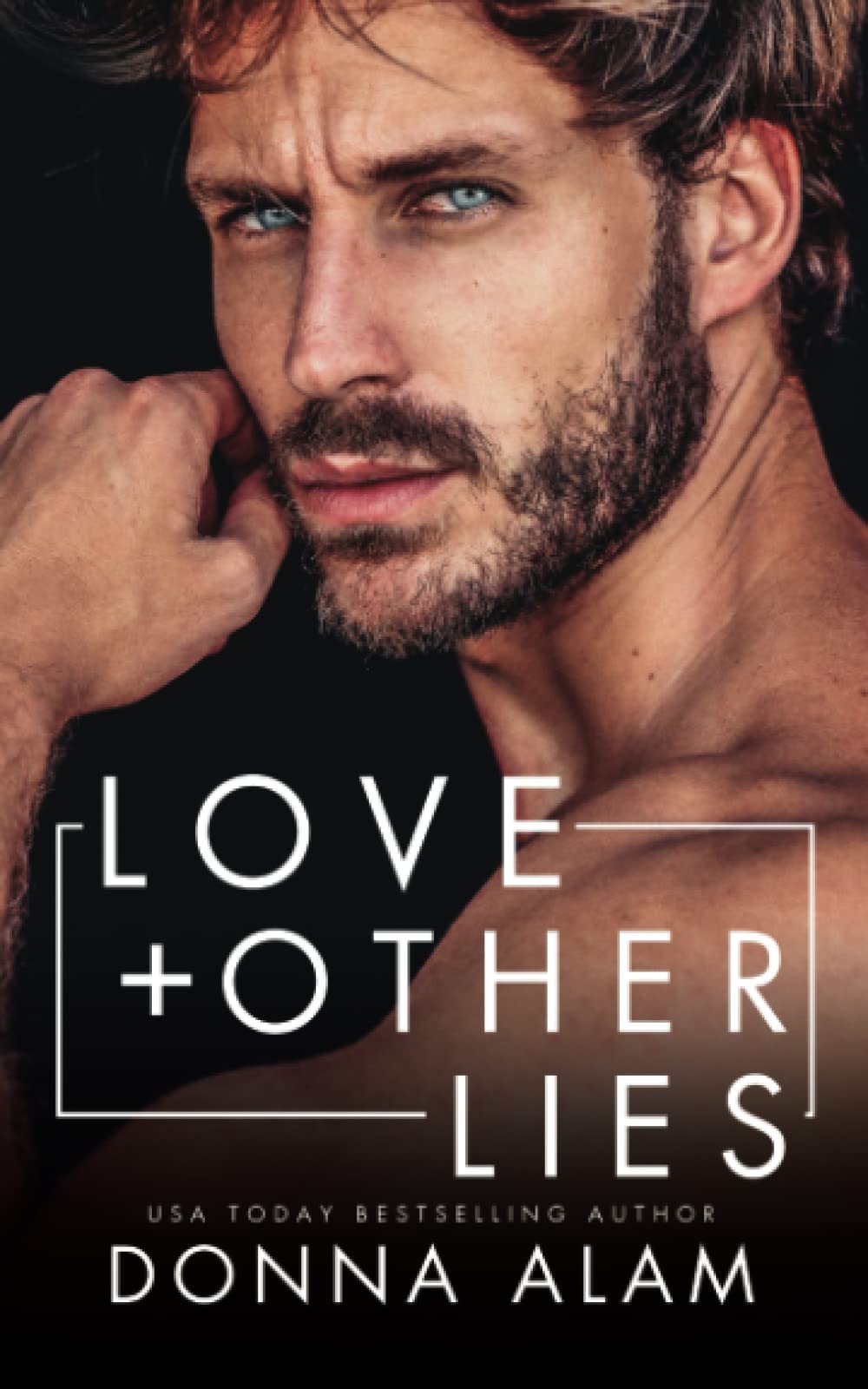 Love + Other Lies: Special Edition