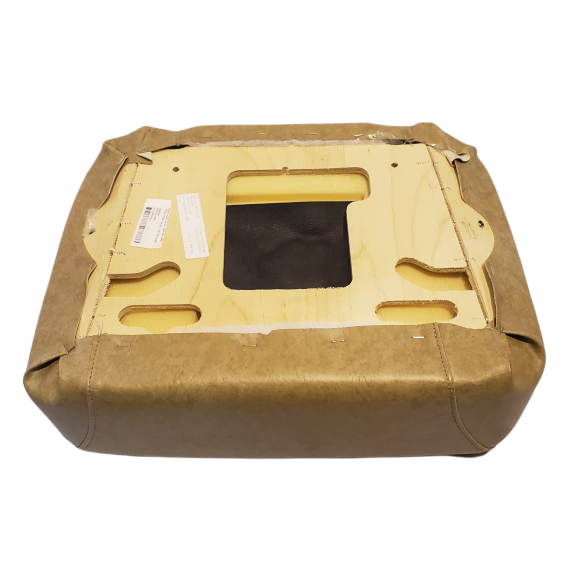 GHPクッション Amazon.com : Scag Cushion Assy Part # 483545 : Patio, Lawn & Garden