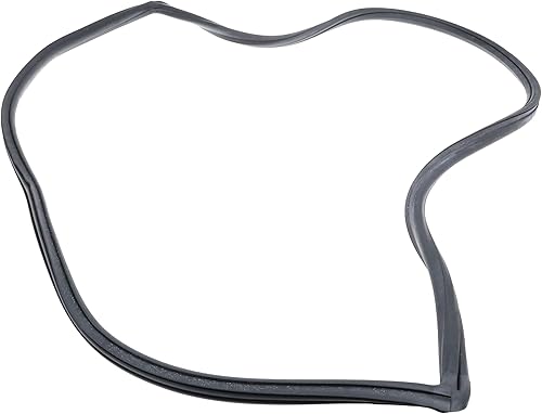 URO Parts 1106700639 Junta de parabrisas delantero