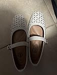 Review Image by Yaite