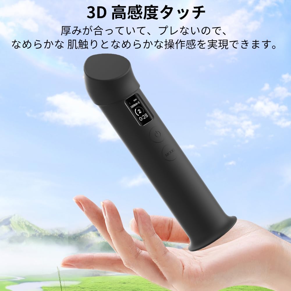 専用ヘッドケース付き AGE-R ブースタープロ ブラック Amazon.co.jp: 【2025年度 先行発売】YXHH新登場 AGE-R