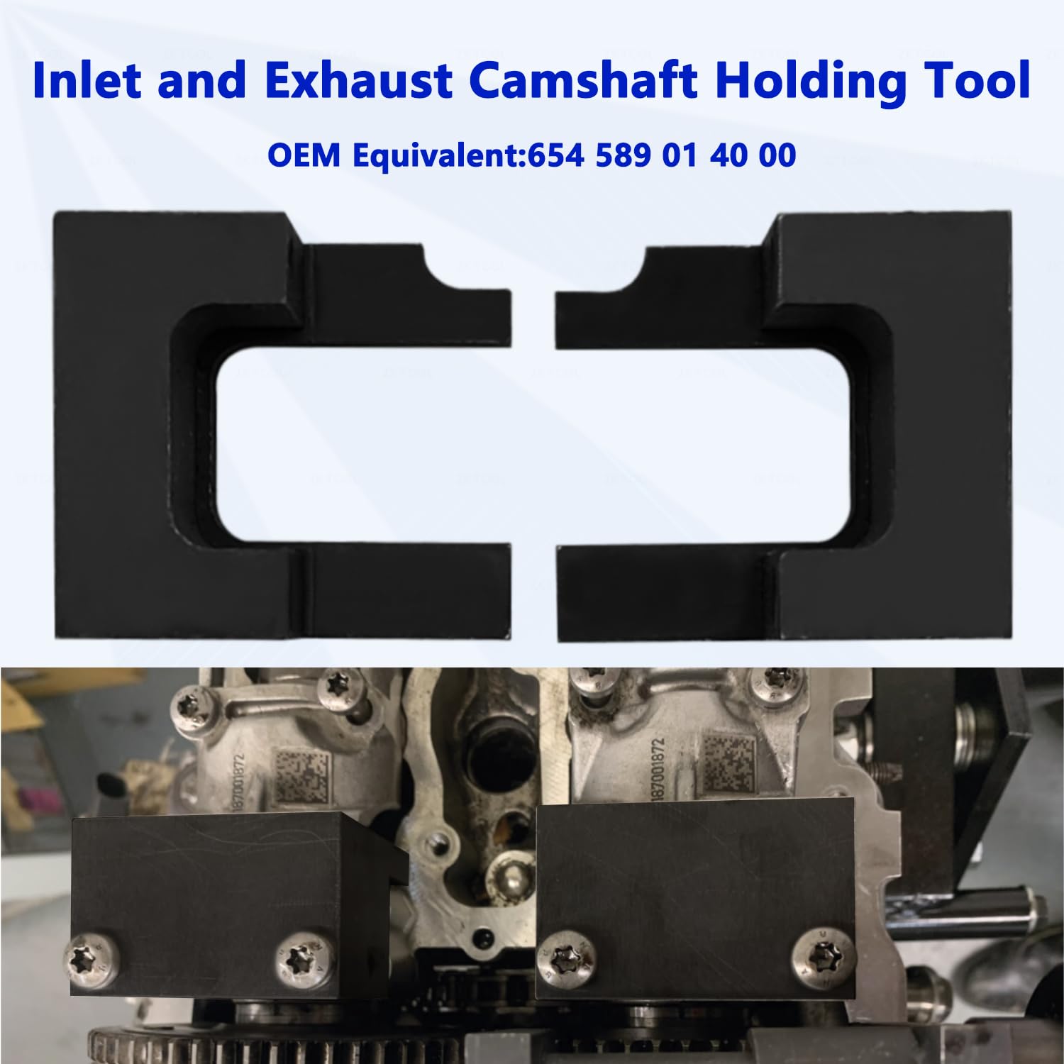 Zk Tool Download ZKTOOL Motor Schwungrad Ablenkblech Werkzeug, Schwungrad  Engine Organizer