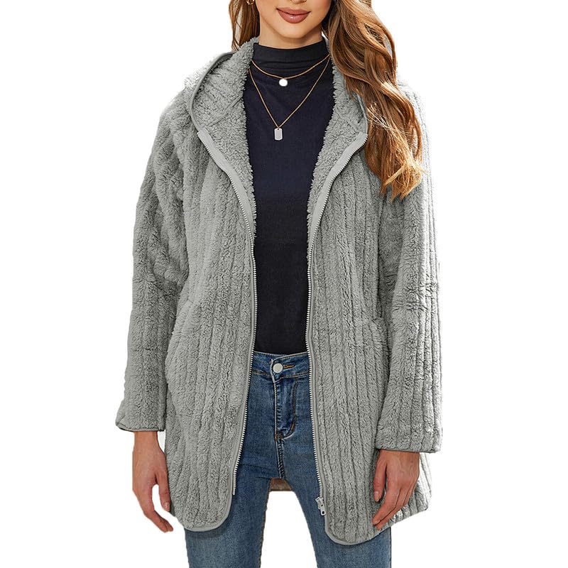 Womens Coats Plus Size Jean Jacket Walmart Plus Size Walmart