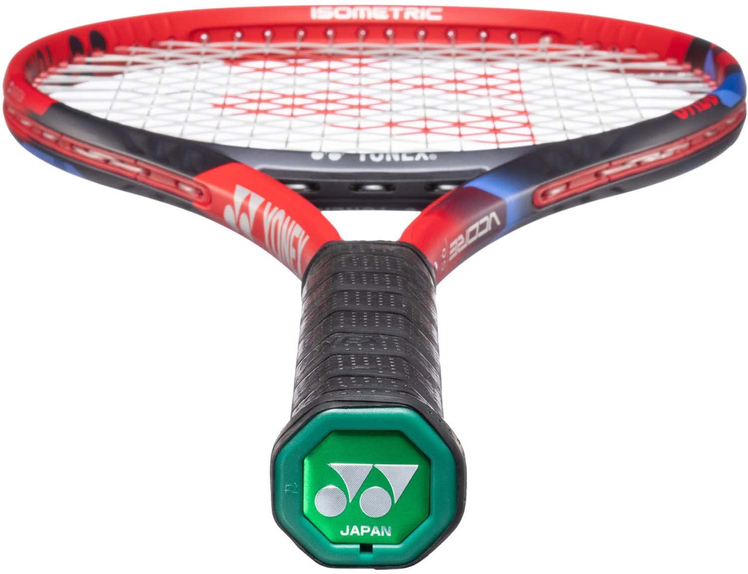 Yonex YONEX V-Core 95 VCORE 95 07VC95 Solid Tennis Racquet