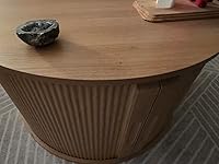 Review Image by NILO