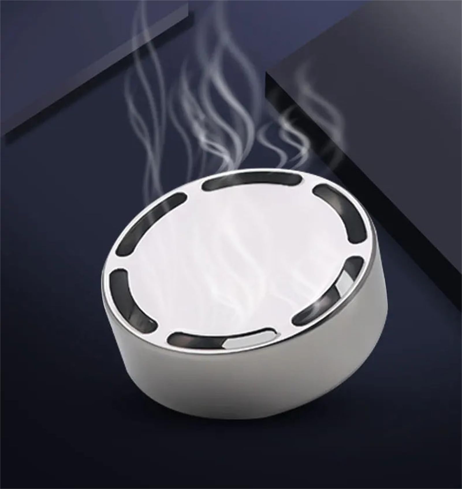 Ugello di uscita del vapore in acciaio inossidabile 304 lucidato G3/4 Testa di vapore per bagno sauna e doccia generatore di vapore accessorio