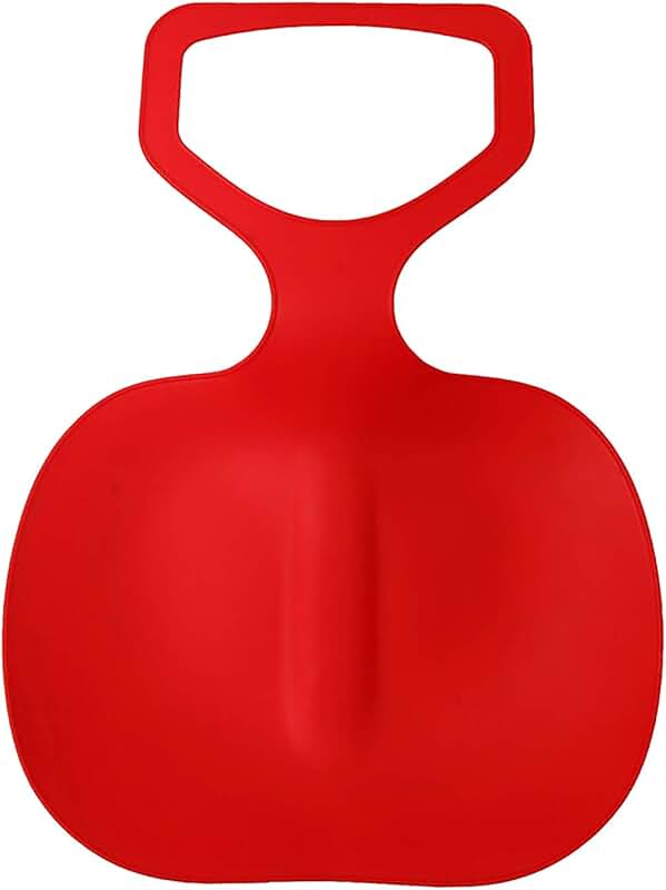 Sledding Equipment Amazon.co.uk