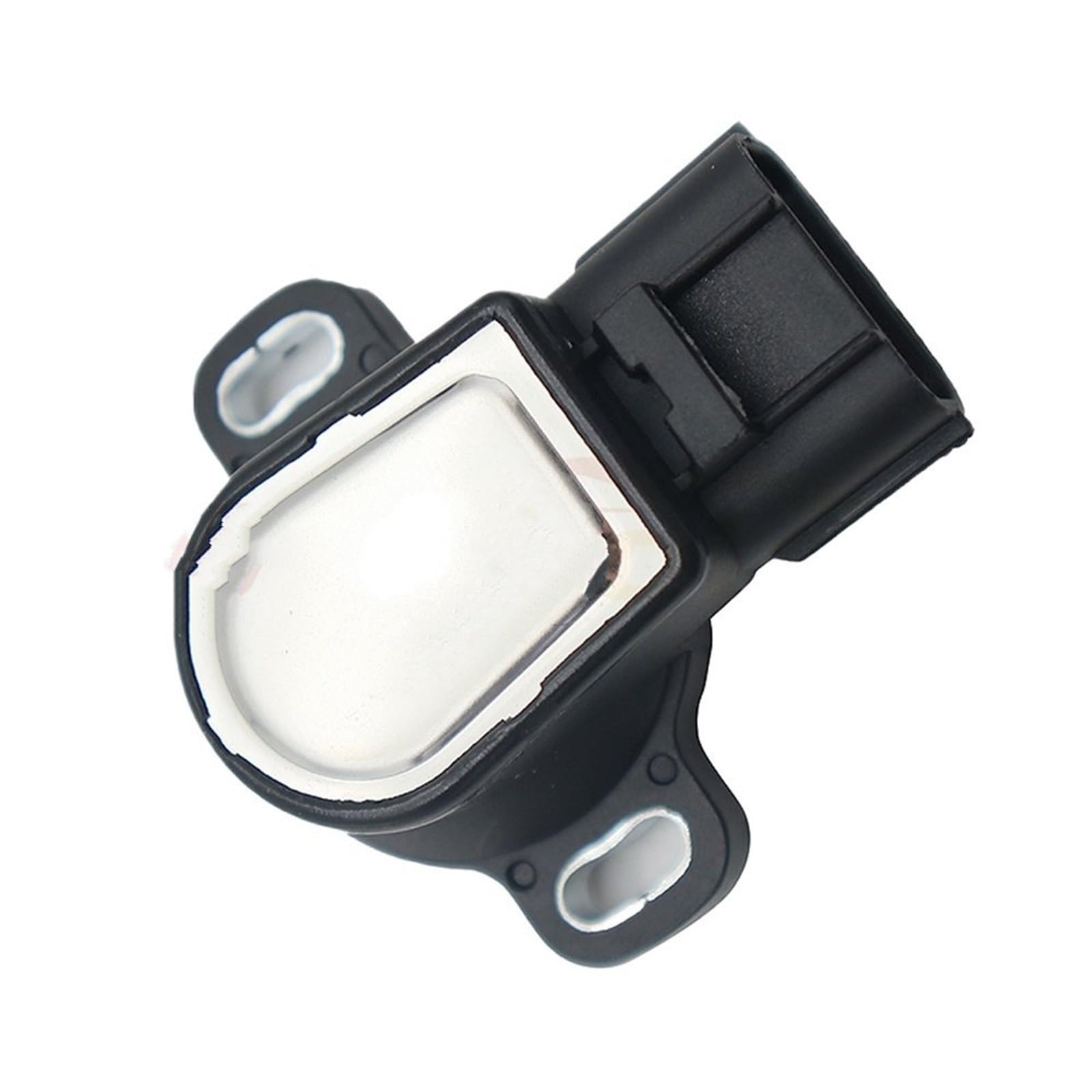 Sensor posición pedal parada 89452-22080 4runner T100 Millenia 7