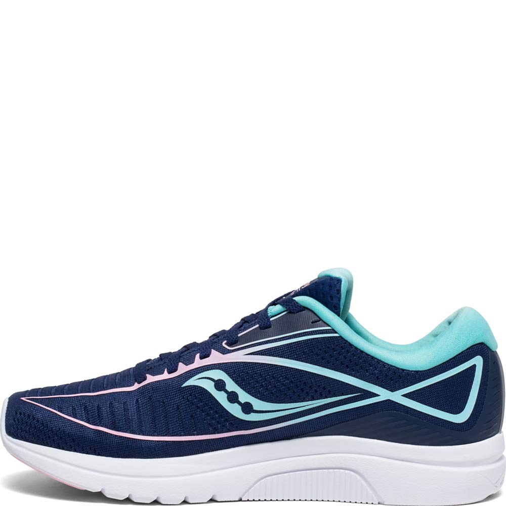 SauconyWomen's Kinvara 10 Running Shoe