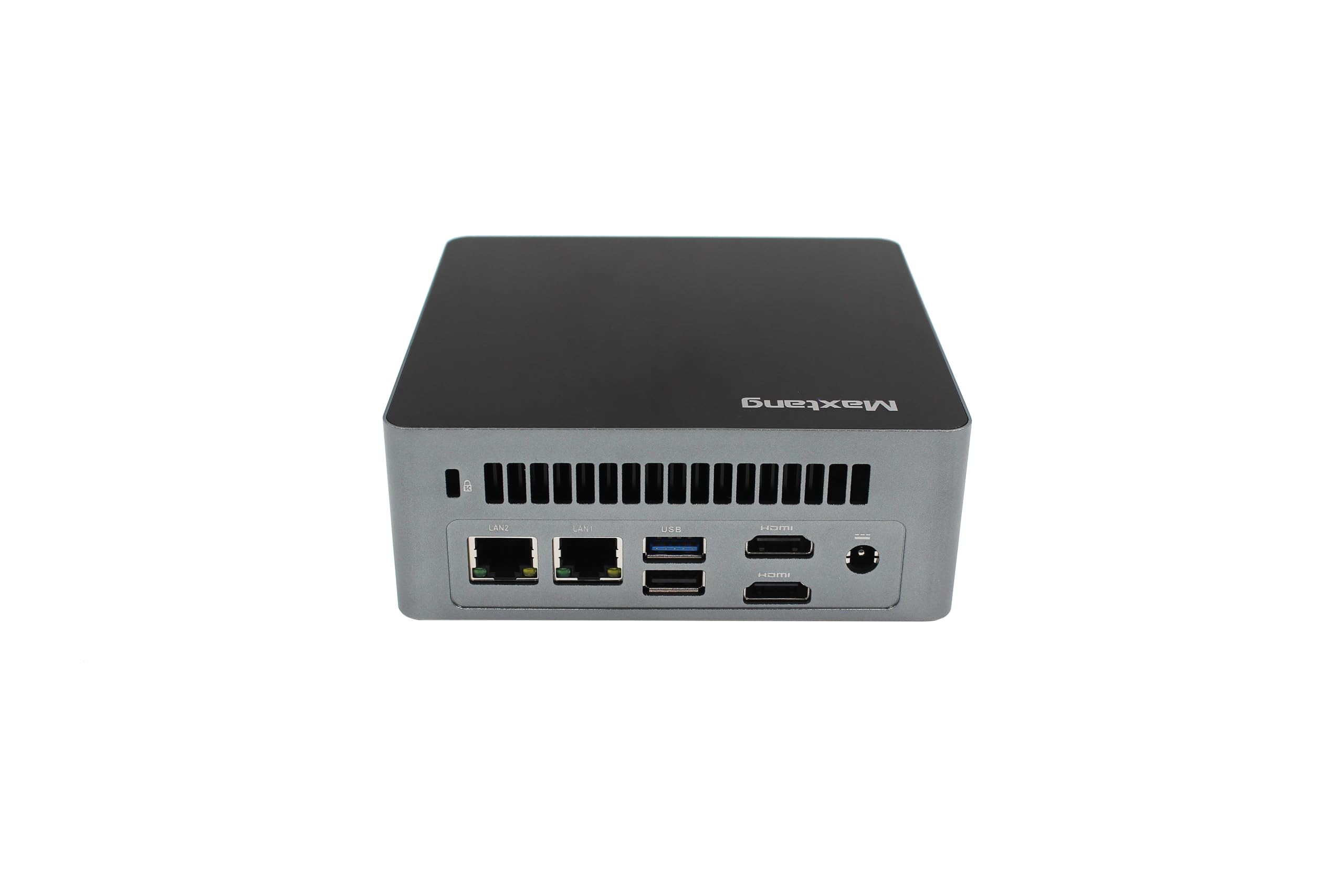 Amazon.co.jp: デジタルサイネージ・組み込み向け ミニPC Maxtang MTN