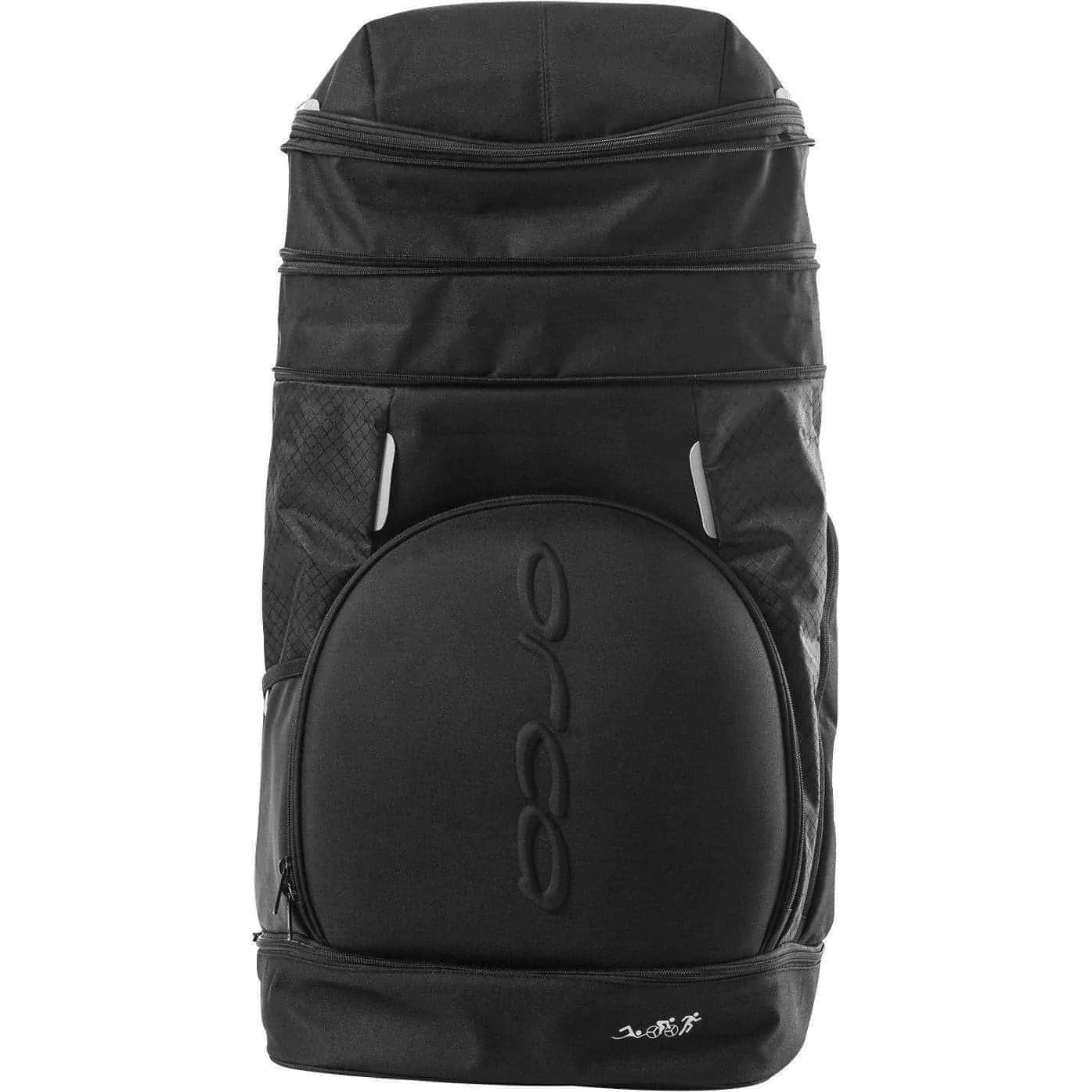 ORCA Transition BackPack